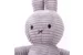 Игрушка мягкая Заяц, 26 см, 4 цвета